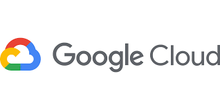 Google Cloud logo