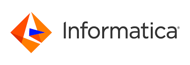 Informatica logo